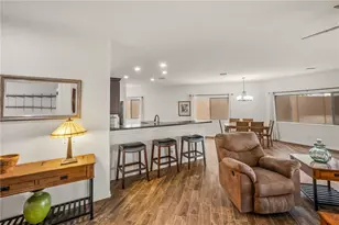 2532 Bora Trl, Bullhead City, AZ 86442 - Photo 28