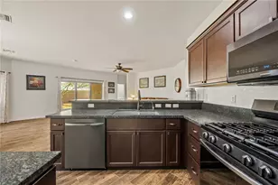 2532 Bora Trl, Bullhead City, AZ 86442 - Photo 38
