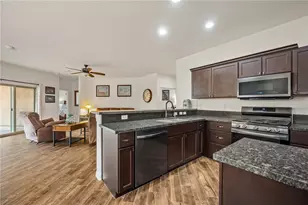2532 Bora Trl, Bullhead City, AZ 86442 - Photo 34