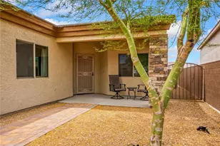 2532 Bora Trl, Bullhead City, AZ 86442 - Photo 8
