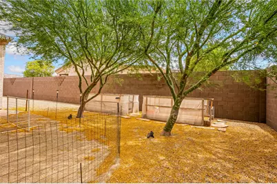 2532 Bora Trail, Bullhead City, AZ 86442 - Photo 12