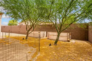 2532 Bora Trl, Bullhead City, AZ 86442 - Photo 12