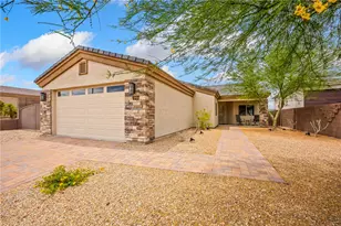 2532 Bora Trl, Bullhead City, AZ 86442 - Photo 6