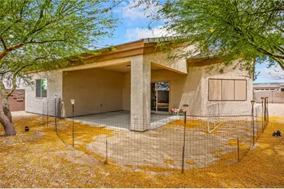 2532 Bora Trail, Bullhead City, AZ 86442 - Photo 10