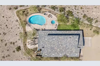 2532 Bora Trail, Bullhead City, AZ 86442 - Photo 70