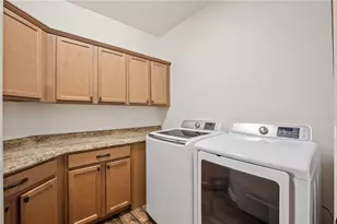 2532 Bora Trl, Bullhead City, AZ 86442 - Photo 42