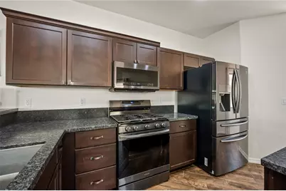 2532 Bora Trail, Bullhead City, AZ 86442 - Photo 36