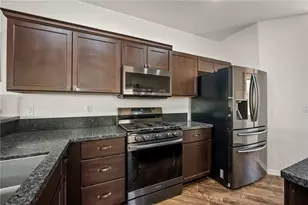 2532 Bora Trl, Bullhead City, AZ 86442 - Photo 36
