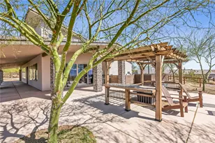 2532 Bora Trl, Bullhead City, AZ 86442 - Photo 64