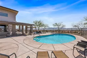 2532 Bora Trl, Bullhead City, AZ 86442 - Photo 66