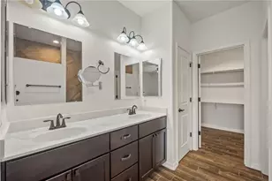 2532 Bora Trl, Bullhead City, AZ 86442 - Photo 52