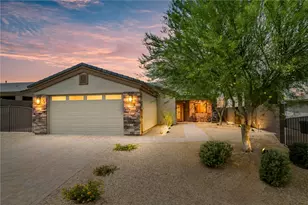 2532 Bora Trl, Bullhead City, AZ 86442 - Photo 4
