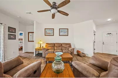 2532 Bora Trail, Bullhead City, AZ 86442 - Photo 30