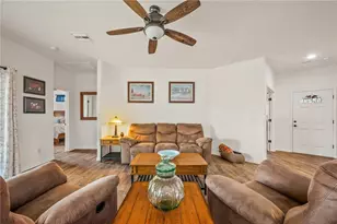 2532 Bora Trl, Bullhead City, AZ 86442 - Photo 30