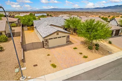 2532 Bora Trail, Bullhead City, AZ 86442 - Photo 2