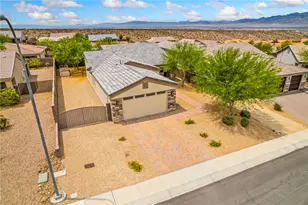 2532 Bora Trl, Bullhead City, AZ 86442 - Photo 2