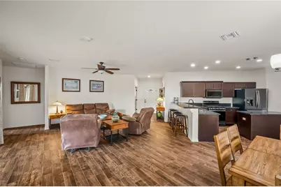 2532 Bora Trail, Bullhead City, AZ 86442 - Photo 26