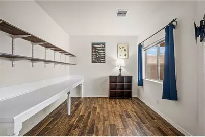 2532 Bora Trail, Bullhead City, AZ 86442 - Photo 46