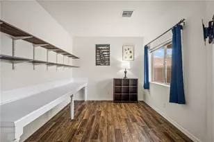 2532 Bora Trl, Bullhead City, AZ 86442 - Photo 46