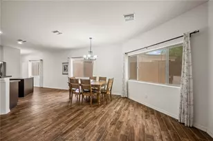 2532 Bora Trl, Bullhead City, AZ 86442 - Photo 32