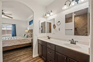 2532 Bora Trl, Bullhead City, AZ 86442 - Photo 56