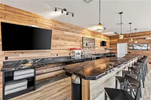 2532 Bora Trl, Bullhead City, AZ 86442 - Photo 62