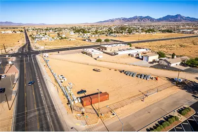 000 E Gordon Drive, Kingman, AZ 86409 - Photo 8