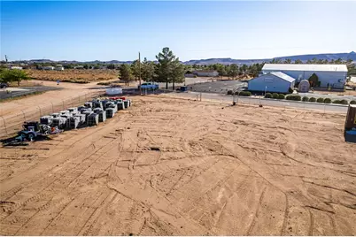 000 E Gordon Drive, Kingman, AZ 86409 - Photo 14