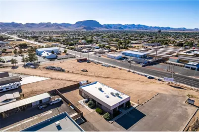 000 E Gordon Drive, Kingman, AZ 86409 - Photo 2