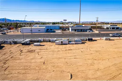 000 E Gordon Drive, Kingman, AZ 86409 - Photo 12