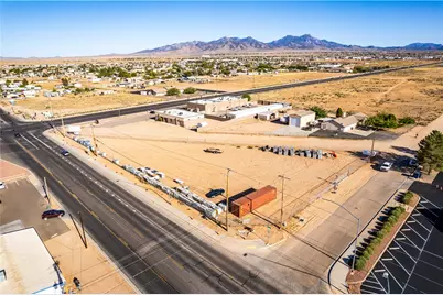 000 E Gordon Drive, Kingman, AZ 86409 - Photo 10