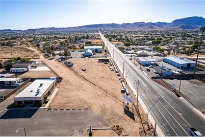 000 E Gordon Drive, Kingman, AZ 86409 - Photo 4