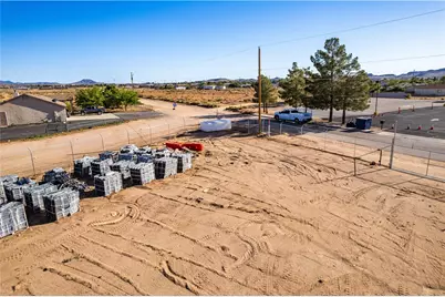 000 E Gordon Drive, Kingman, AZ 86409 - Photo 16