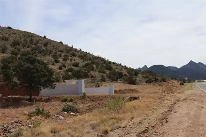 0000 Hualipia Mountain Ro Road, Kingman, AZ 86401 - Photo 10