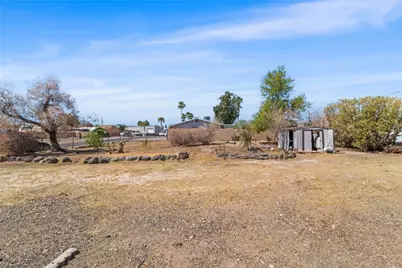 1811 Sea Breeze Lane, Bullhead City, AZ 86442 - Photo 40
