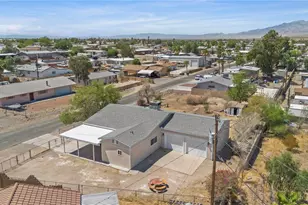 1811 Sea Breeze Ln, Bullhead City, AZ 86442 - Photo 62