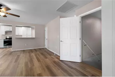 1811 Sea Breeze Lane, Bullhead City, AZ 86442 - Photo 8