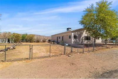 1811 Sea Breeze Lane, Bullhead City, AZ 86442 - Photo 52