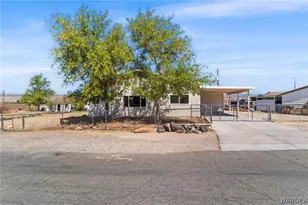 1811 Sea Breeze Ln, Bullhead City, AZ 86442 - Photo 2