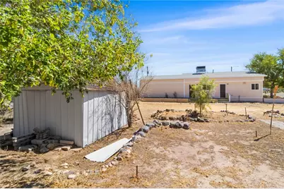 1811 Sea Breeze Lane, Bullhead City, AZ 86442 - Photo 44