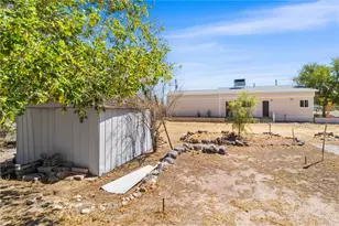 1811 Sea Breeze Ln, Bullhead City, AZ 86442 - Photo 44