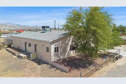 1811 Sea Breeze Lane, Bullhead City, AZ 86442 - Photo 42