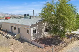 1811 Sea Breeze Ln, Bullhead City, AZ 86442 - Photo 42