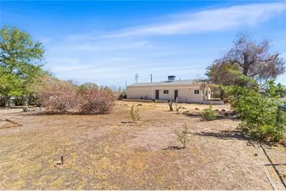 1811 Sea Breeze Lane, Bullhead City, AZ 86442 - Photo 42