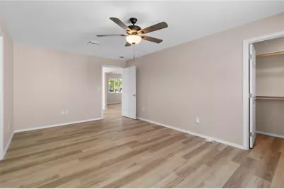 1811 Sea Breeze Lane, Bullhead City, AZ 86442 - Photo 2