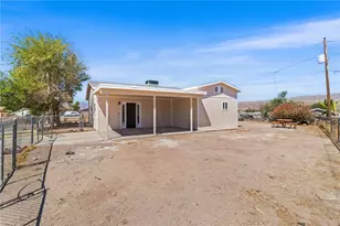 1811 Sea Breeze Ln, Bullhead City, AZ 86442 - Photo 48
