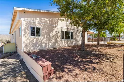 1811 Sea Breeze Lane, Bullhead City, AZ 86442 - Photo 26