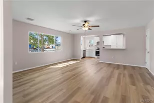 1811 Sea Breeze Ln, Bullhead City, AZ 86442 - Photo 8