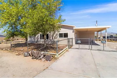 1811 Sea Breeze Lane, Bullhead City, AZ 86442 - Photo 54