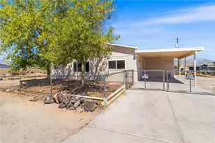 1811 Sea Breeze Ln, Bullhead City, AZ 86442 - Photo 54